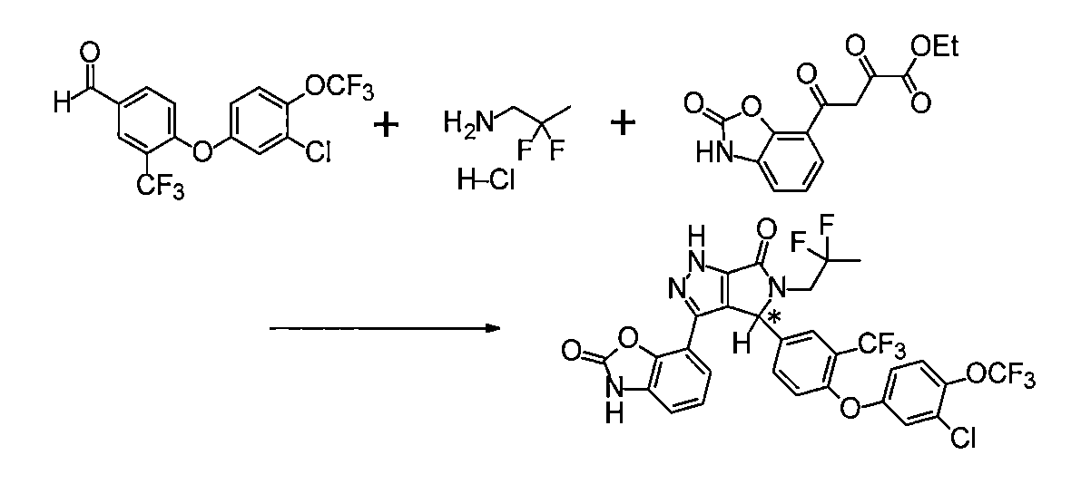Figure JPOXMLDOC01-appb-C000241