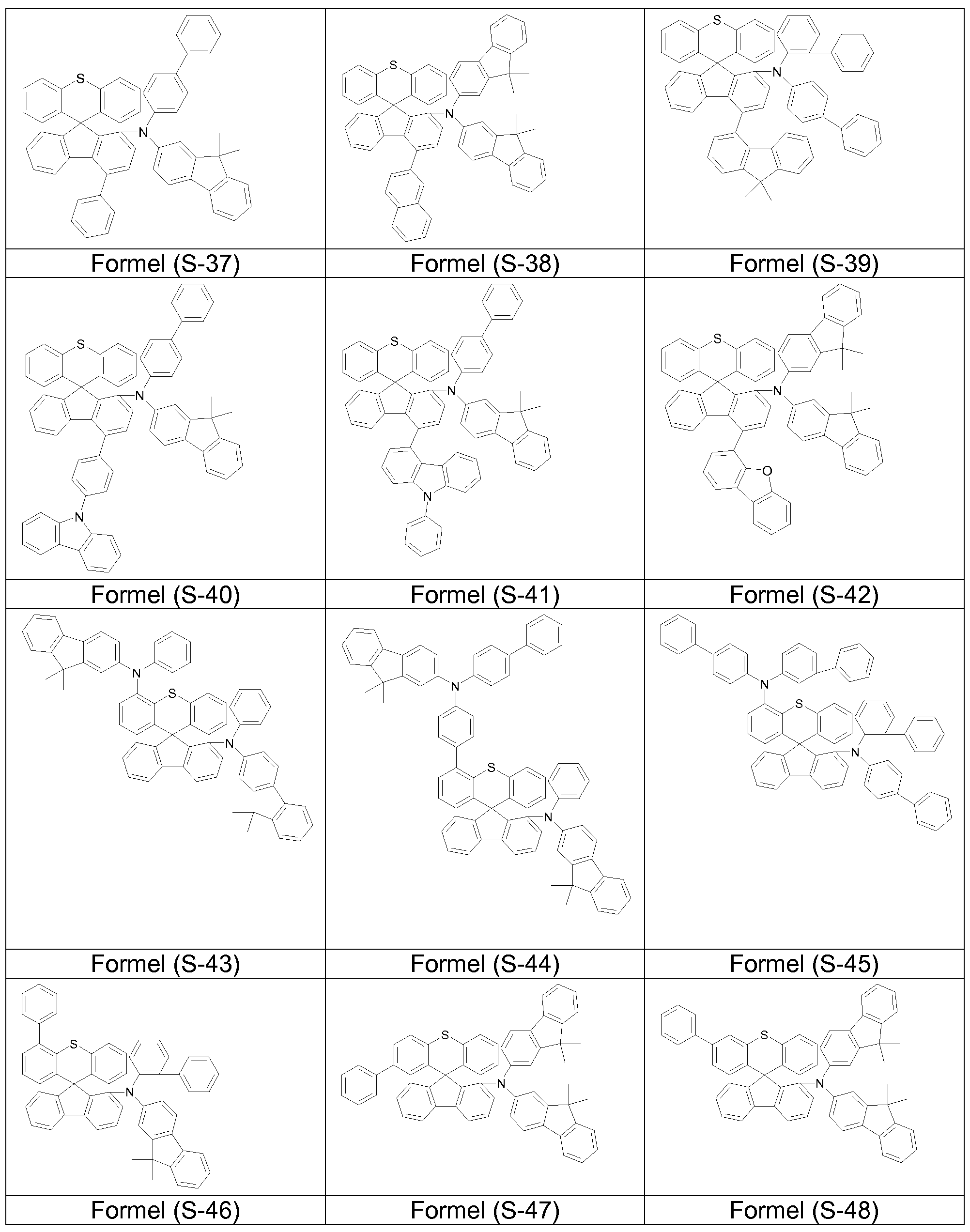 Figure imgf000091_0001
