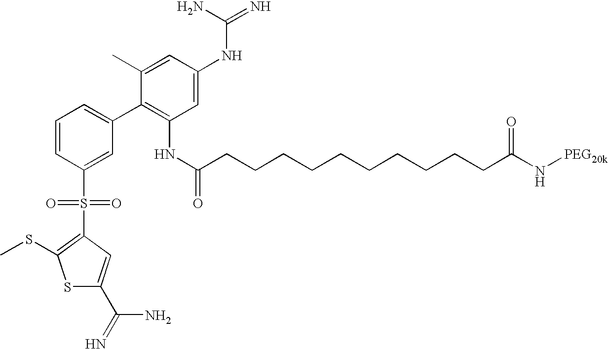 Figure US07482376-20090127-C00034