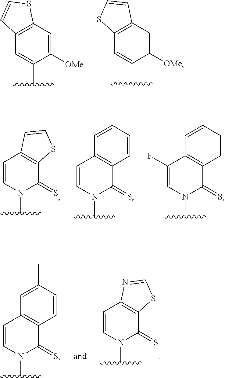 Figure US11879145-20240123-C00234