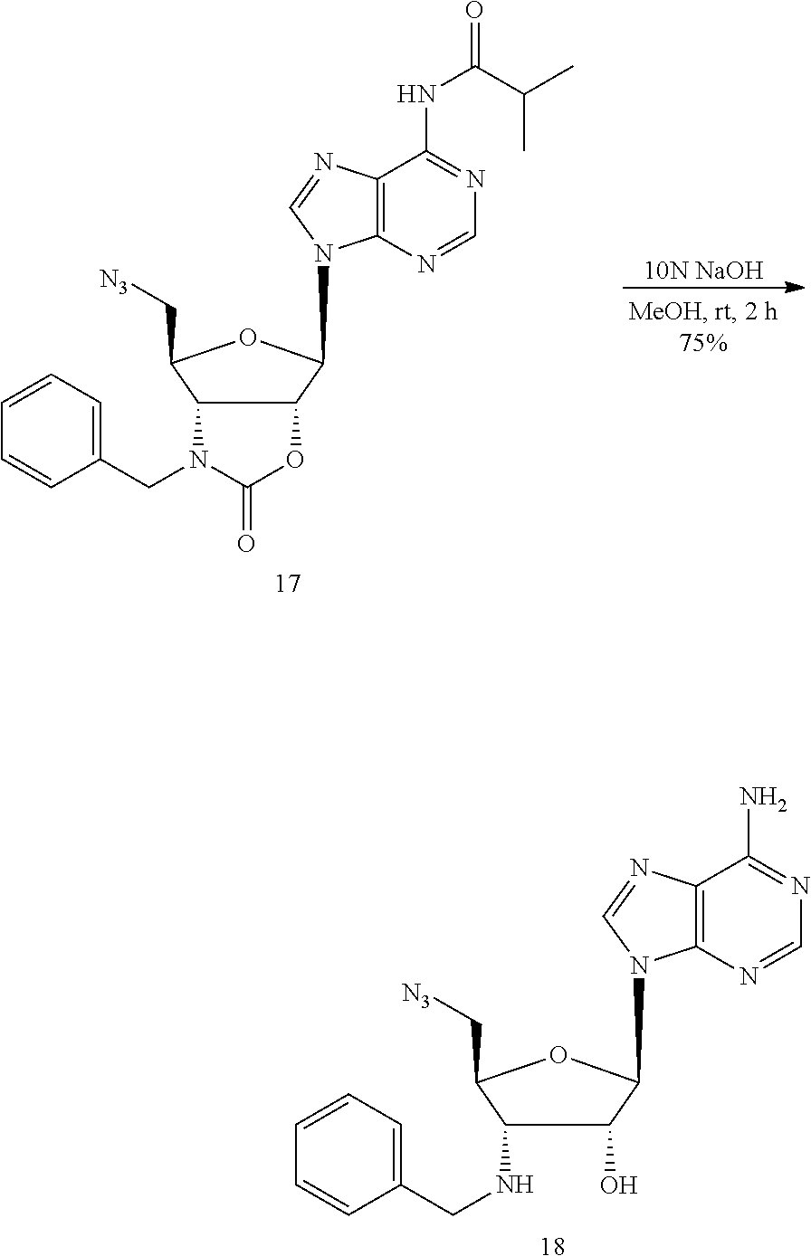 Figure US20190345191A1-20191114-C00045
