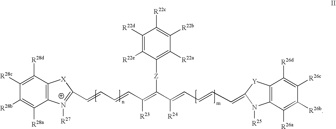 Figure US20070042398A1-20070222-C00021