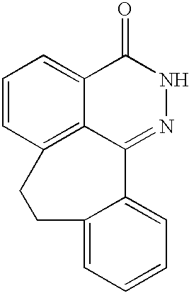 Figure US06635642-20031021-C00048