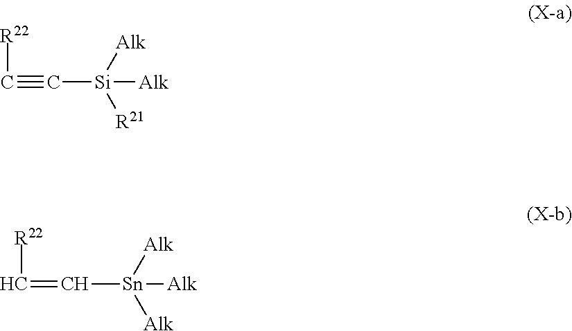 Figure US20110183849A1-20110728-C00159