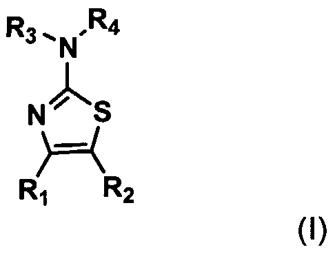 Figure imgf000008_0001