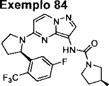 Figure BRPI0919873B1_D0170