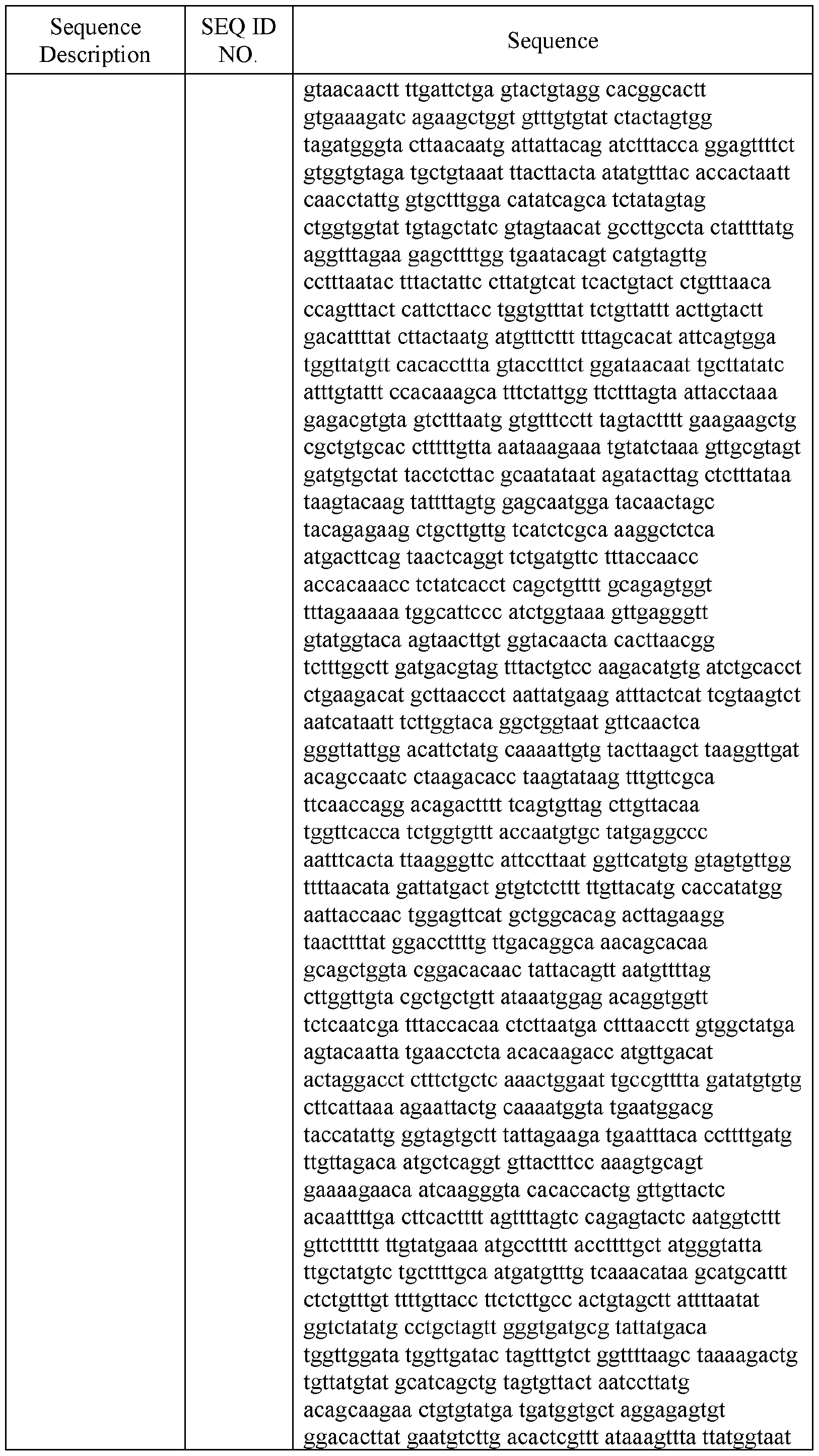 Figure imgf000083_0001