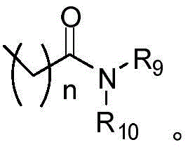 Figure BDA0001971427690000773