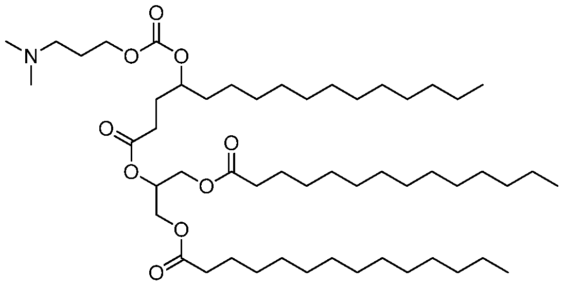 Figure imgf000174_0001