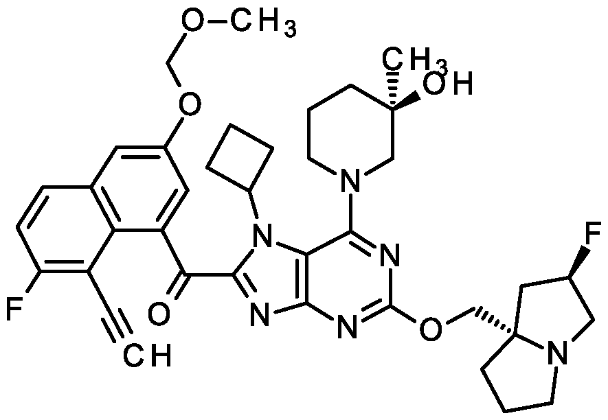 Figure imgf000311_0001