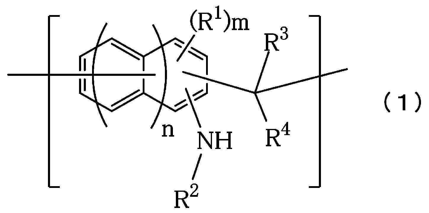 Figure 112021062046117-pct00019