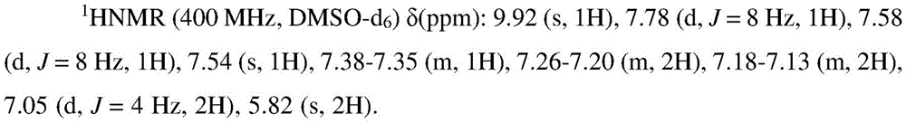 Figure GDA0003924836980001624