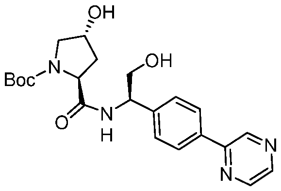 Figure imgf000382_0002