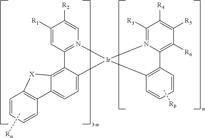 Figure US08709615-20140429-C00252