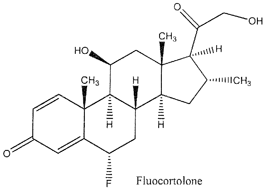 Figure imgf000020_0004
