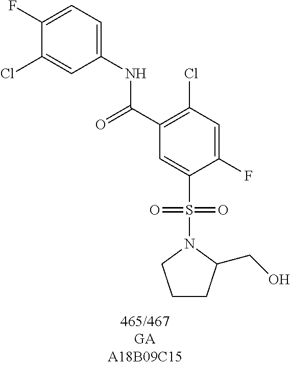 Figure US20130251673A1-20130926-C00859