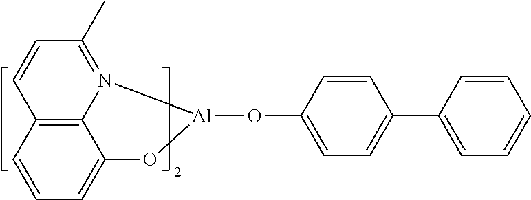 Figure US09450195-20160920-C00080