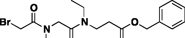 Figure AU2014354643B2_D0235