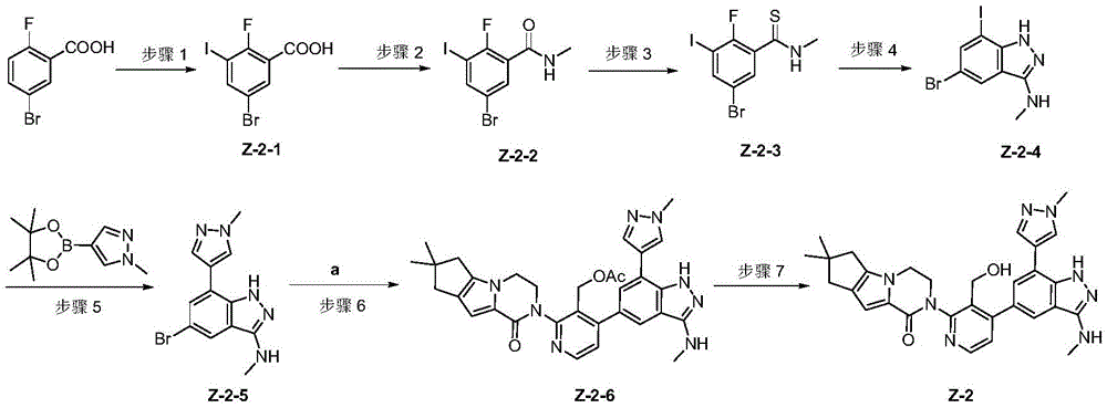 Figure BDA0002147529510000121