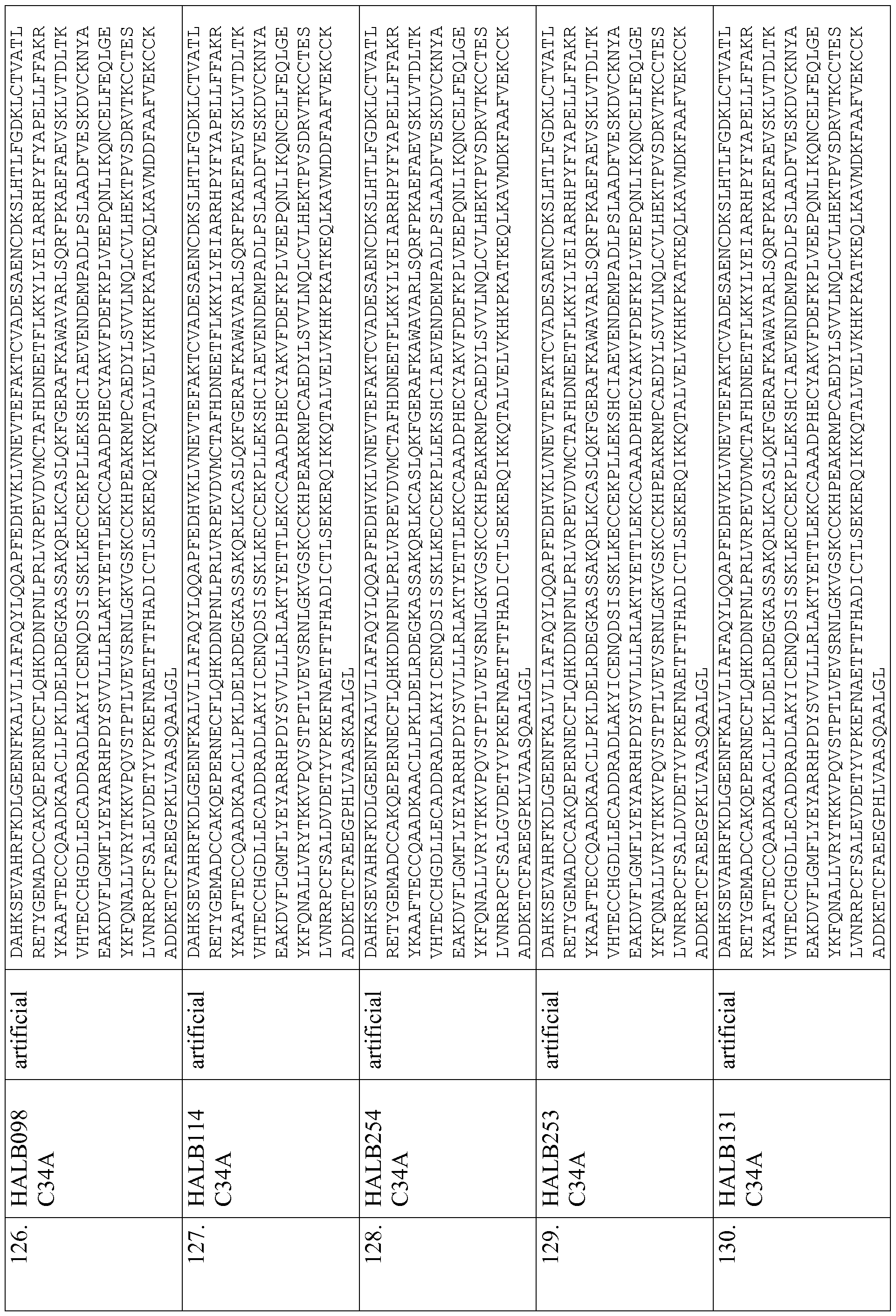 Figure imgf000123_0001