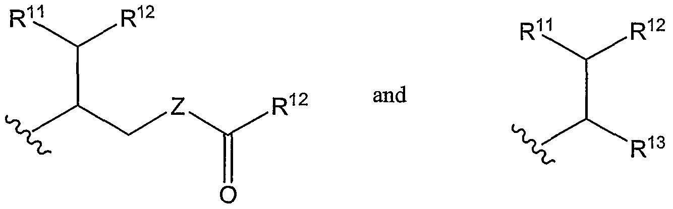 Figure imgf000238_0001