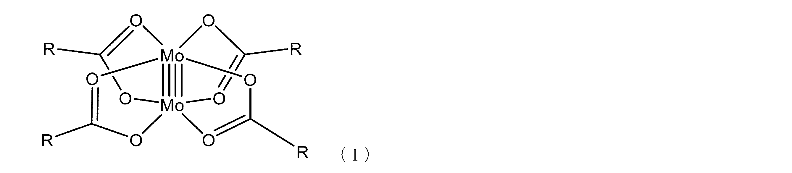 Figure 2024544133000003