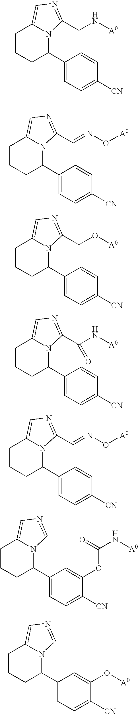 Figure US07645747-20100112-C00123