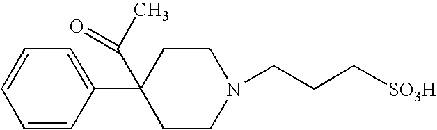 Figure US20070010573A1-20070111-C00080