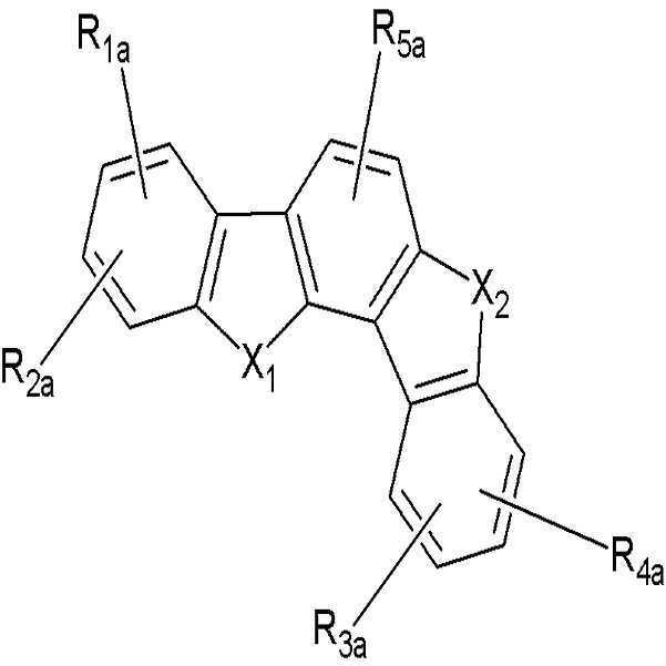 Figure 112016007155470-pat00260