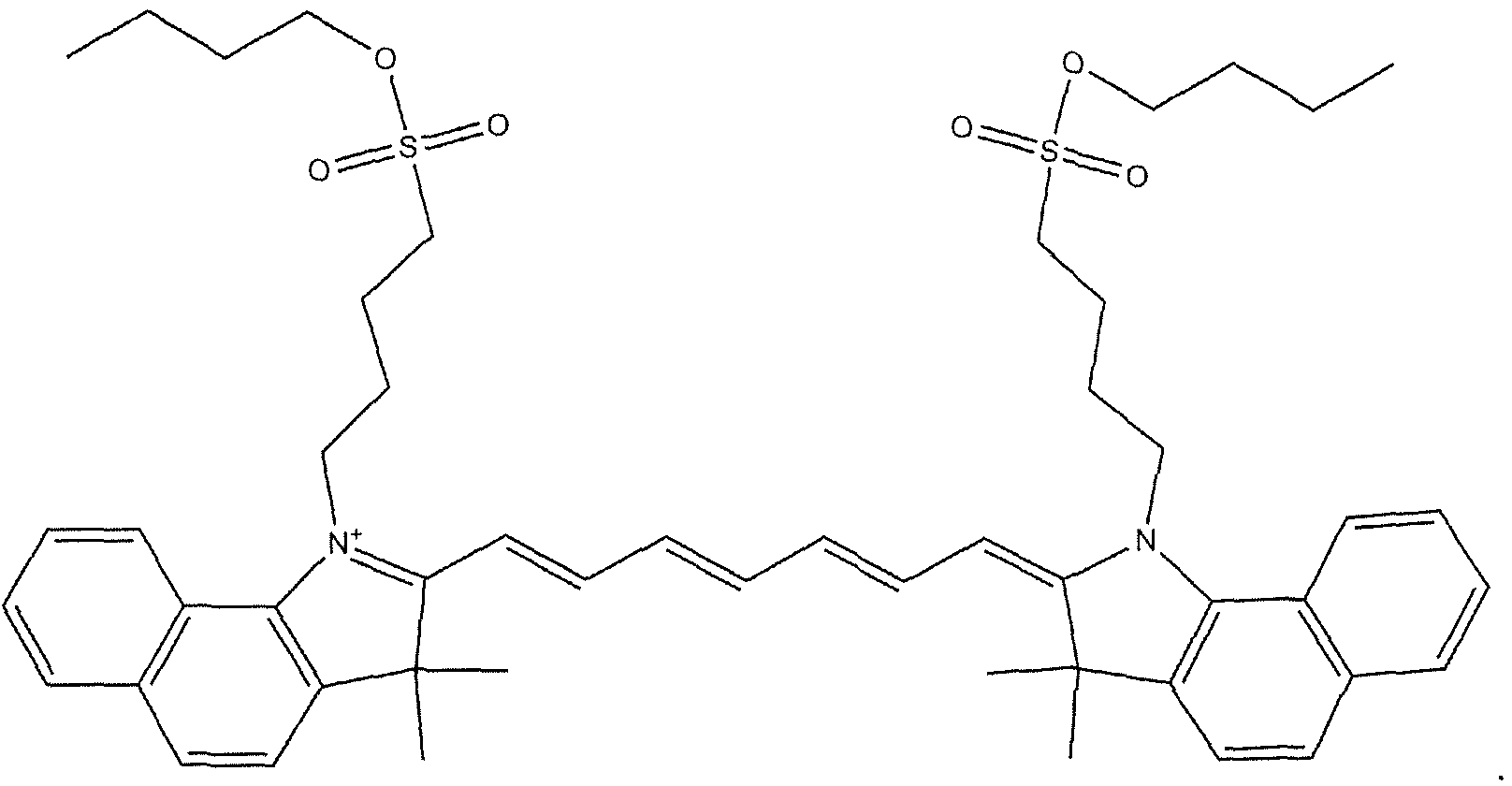 Figure imgf000025_0002