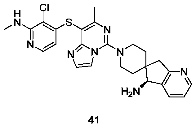 Figure PCTCN2019121844-appb-000082