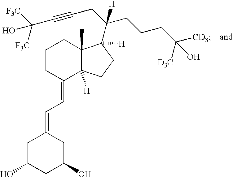 Figure US20070054887A1-20070308-C00026