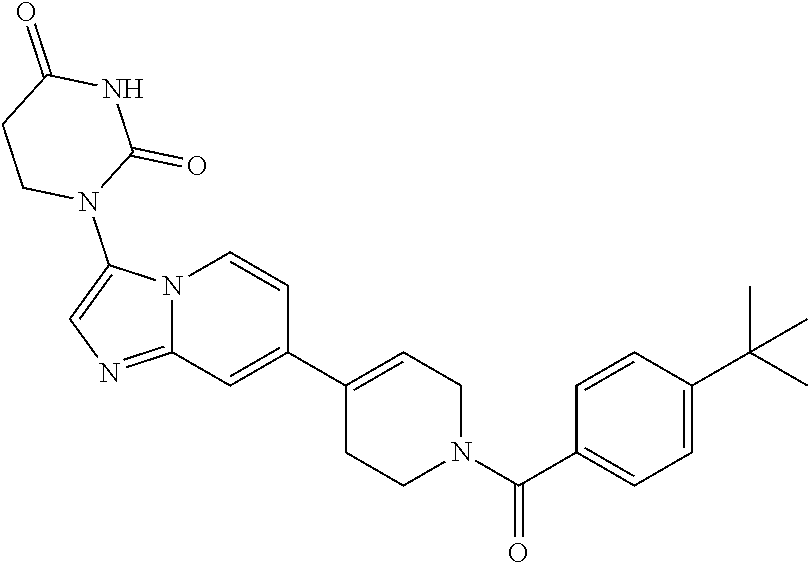 Figure US20220363671A1-20221117-C00159