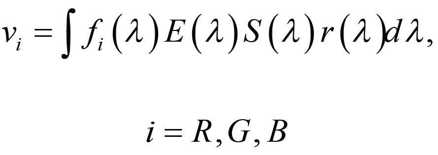 Figure 112013014963854-pat00001