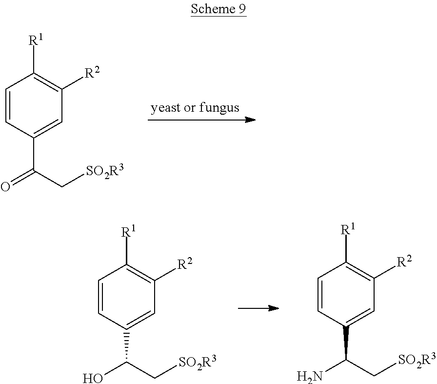 Figure US09126906-20150908-C00047