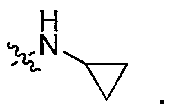 Figure imgf000053_0001