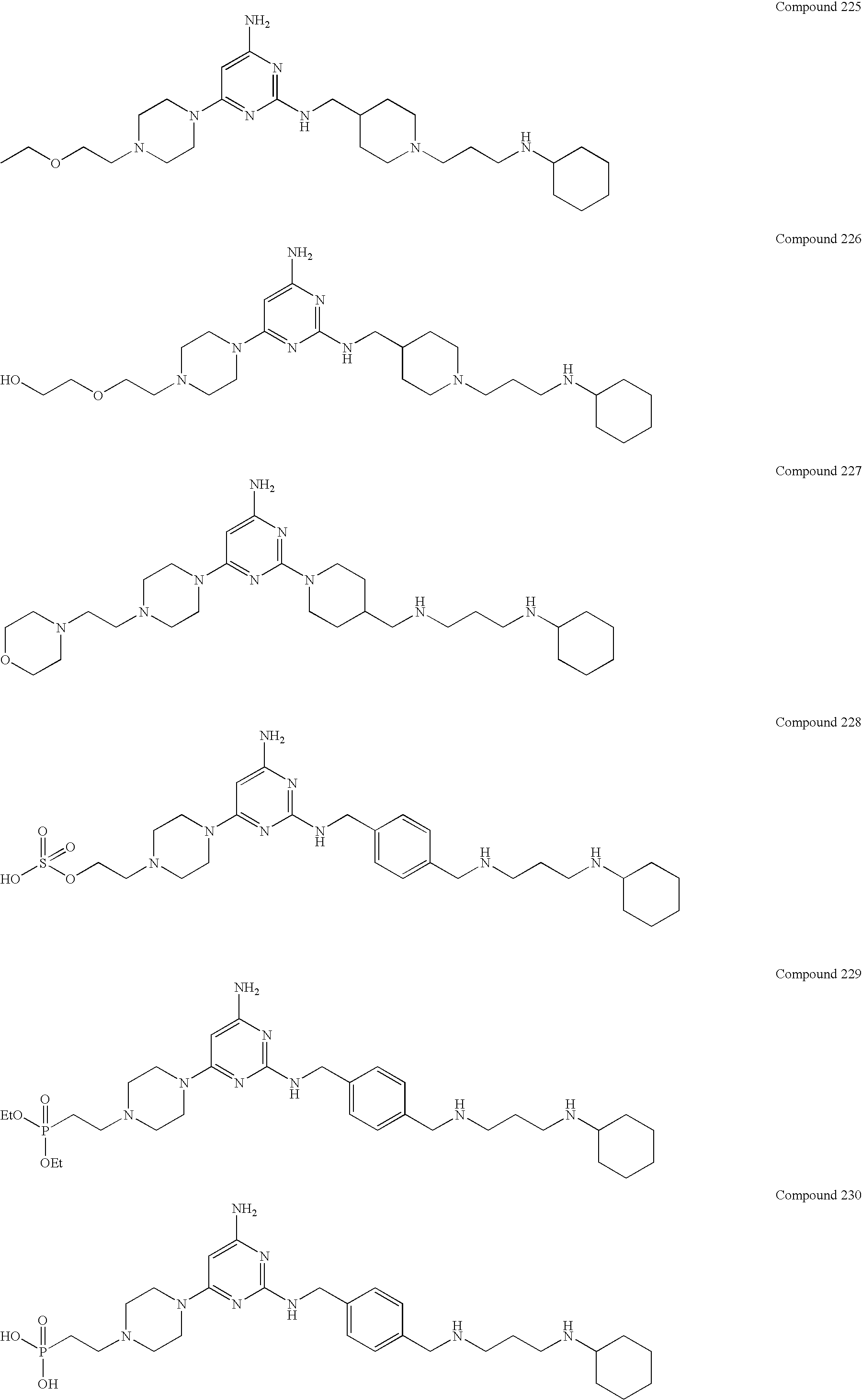 Figure US08193206-20120605-C00089