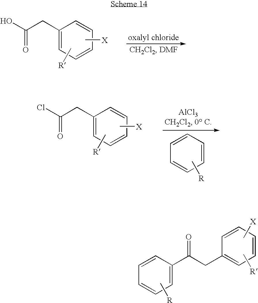 Figure US20060063828A1-20060323-C00018