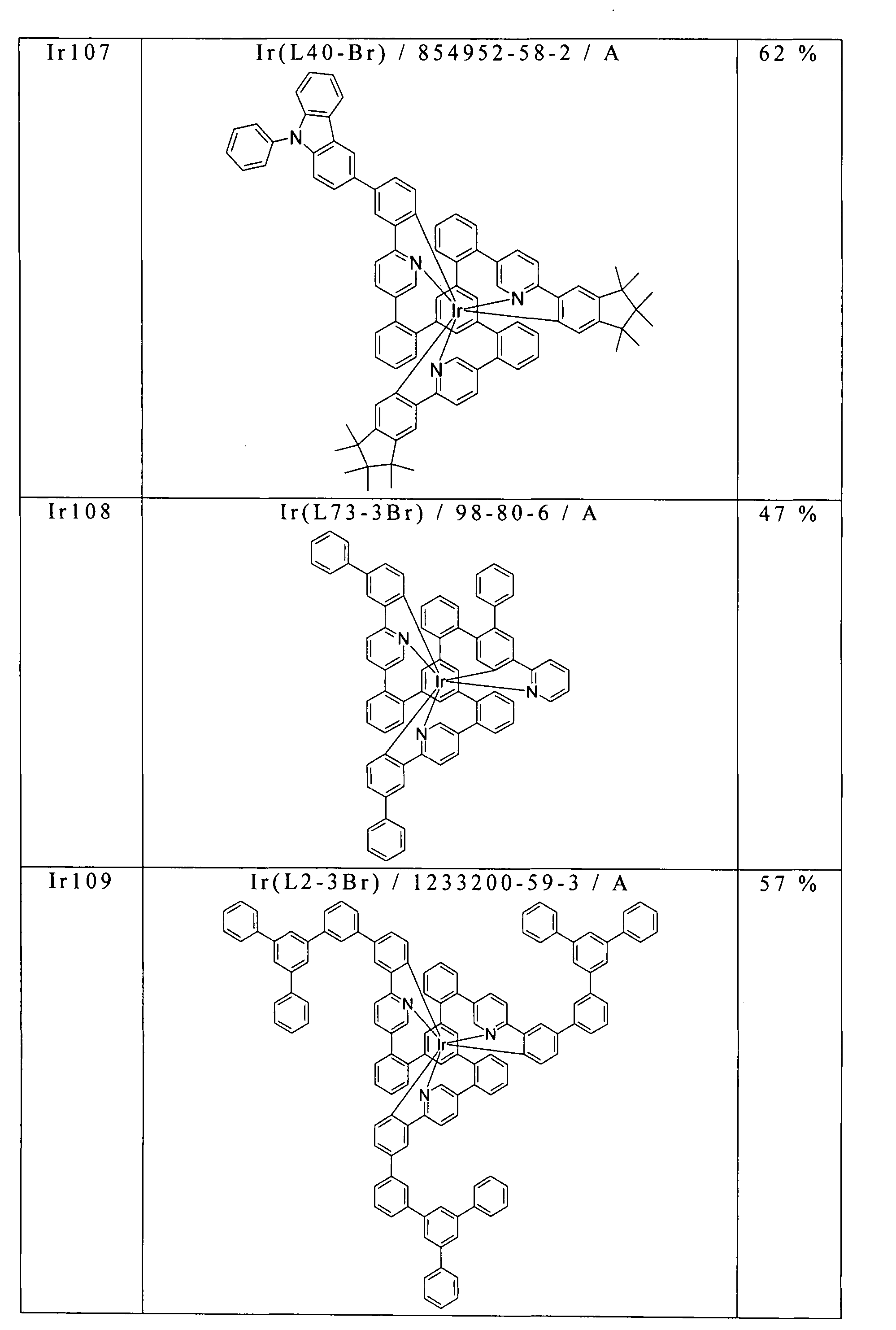 Figure 105102876-A0202-12-0271-291