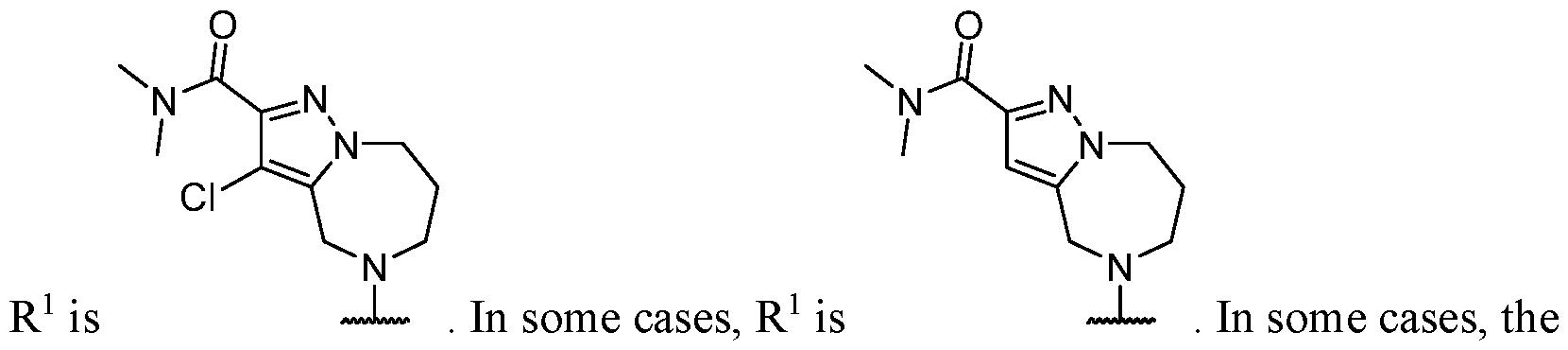 Figure imgf000061_0003