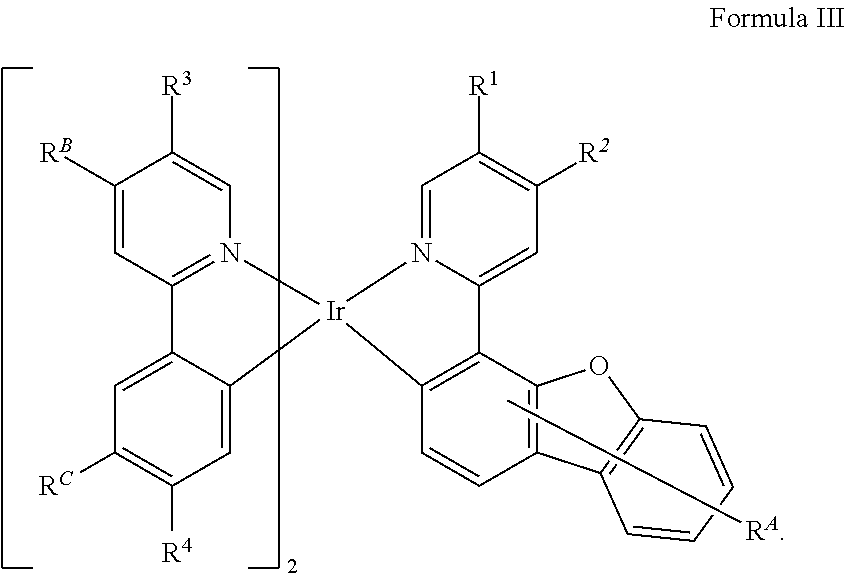 Figure US12227525-20250218-C00267