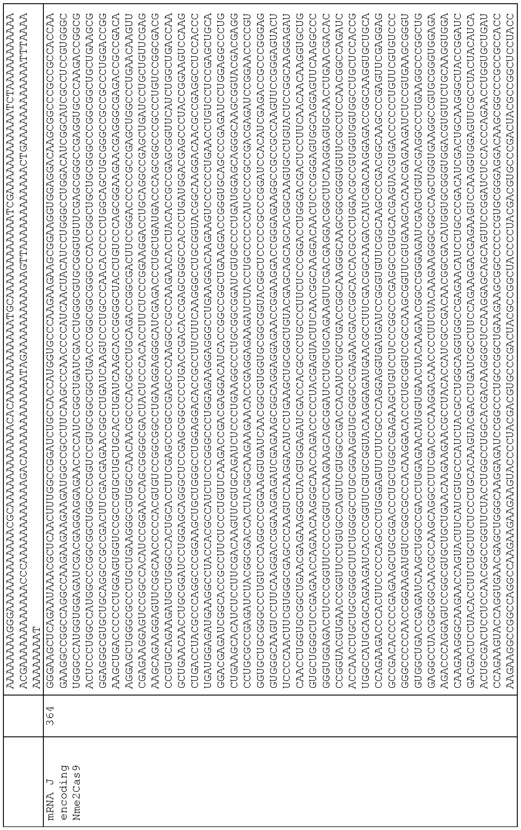 Figure imgf000186_0001