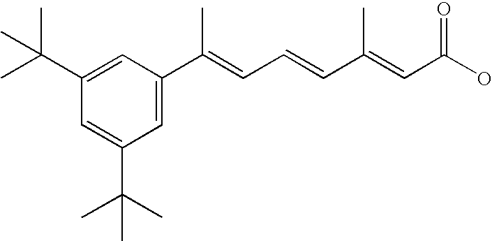 Figure US20060151574A1-20060713-C00049