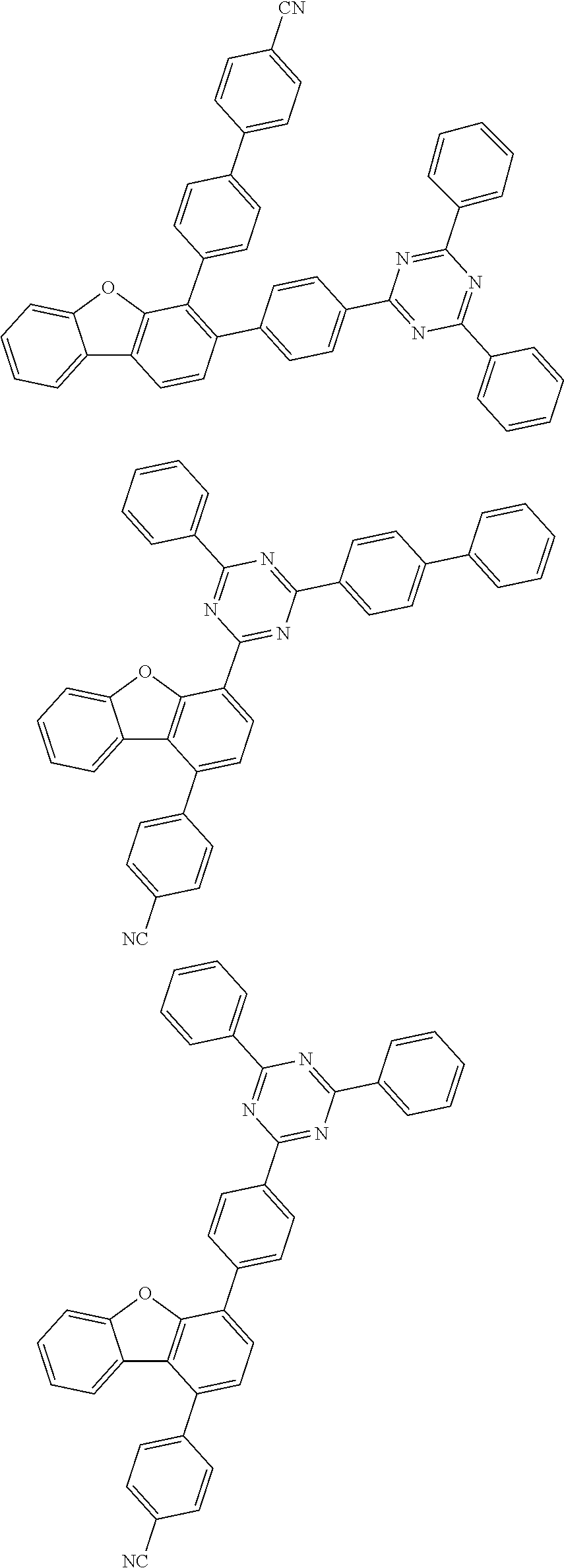 Figure US11228001-20220118-C00129