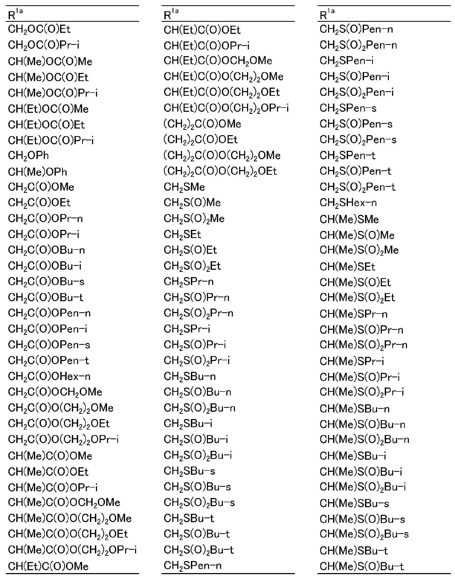 Figure 112021026189216-pat00055