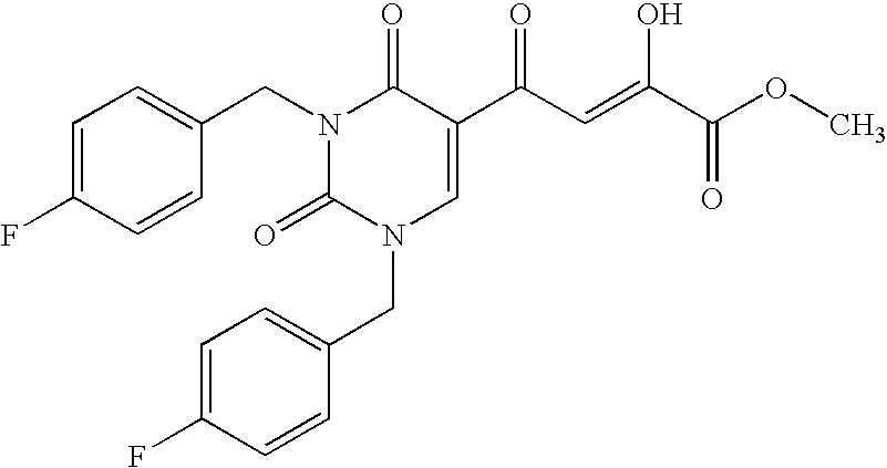 Figure US20060223834A1-20061005-C00020