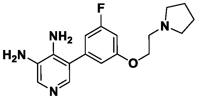 Figure imgf000172_0003