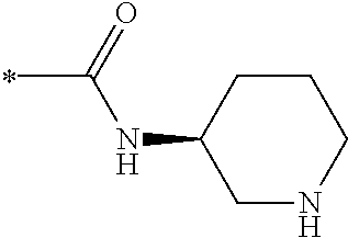 Figure US20130231340A1-20130905-C00011