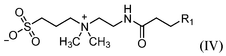 Figure imgf000020_0001