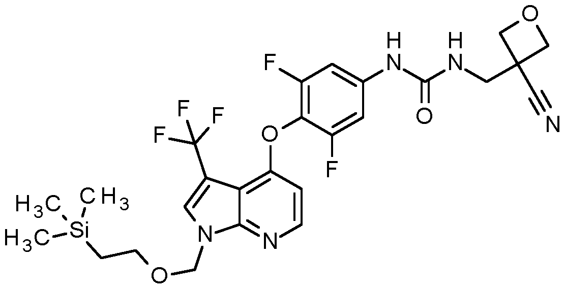 Figure imgf000099_0001